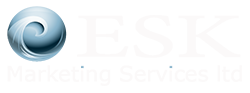ESK Marketing Services
