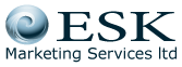 ESK Marketing Services